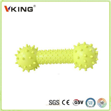 Wholesale Rubber Pet Toy Products for Sale